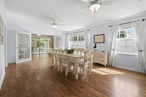 2853 White Trout Lane, West Palm Beach, FL 33411