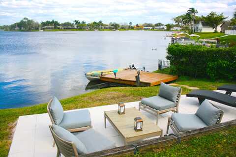 12744 Meadowbreeze Drive, Wellington, FL 33414