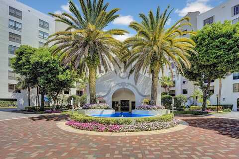 7563 Imperial Drive, Boca Raton, FL 33433