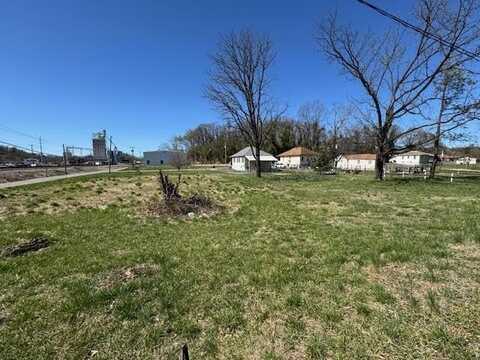 0 6th ST, Vinton, VA 24179