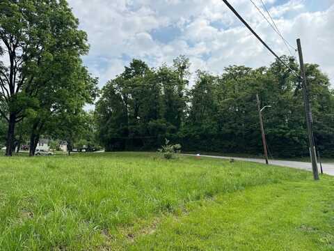 0 6th ST, Vinton, VA 24179