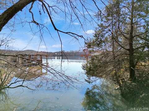 LOT 79C Tall Tree Dr, Littleton, NC 27850