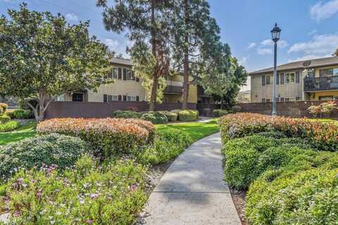 321 Rancho Dr, Chula Vista, CA 91911