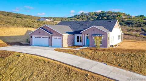 15123 Larchmont St, Poway, CA 92064