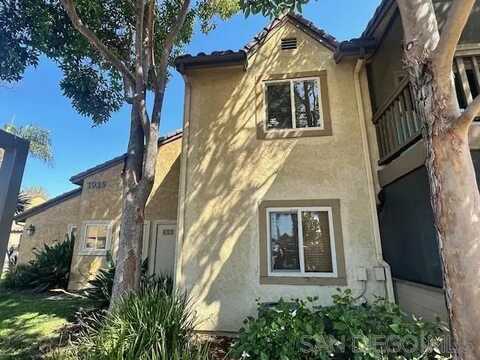1925 Avenida Del Mexico, San Diego, CA 92154
