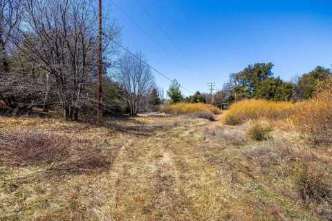 29 Creek Rd unit: 0A, Julian, CA 92036