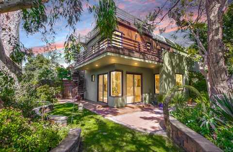 3566 Albatross St, San Diego, CA 92103