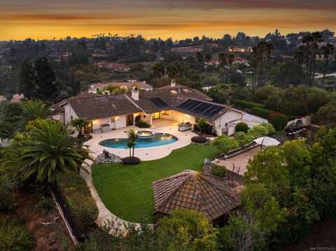 13114 Polvera Ave, San Diego, CA 92128