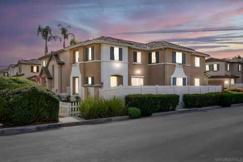 27664 Passion Flower Ct, Murrieta, CA 92562