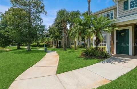 8827 MANOR LOOP, LAKEWOOD RANCH, FL 34202