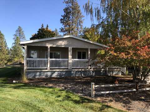 44307 Miles Rd N, Davenport, WA 99122