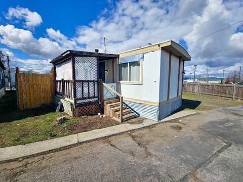205 S Park Rd, Spokane Valley, WA 99212