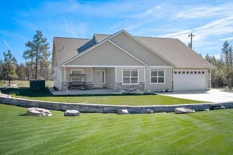 15207 S Whitehouse Ln, Cheney, WA 99004