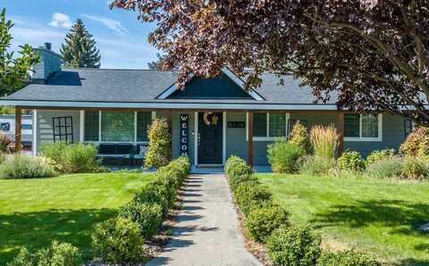 5716 S Martin St, Spokane, WA 99223