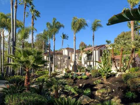 1845 Eucalyptus Hill Road, SANTA BARBARA, CA 93108