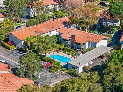 2624 State Street, SANTA BARBARA, CA 93105