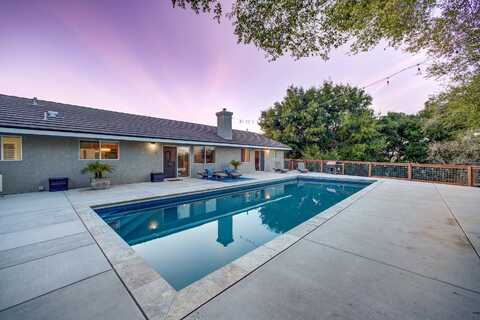 undefined, ATASCADERO, CA 93422