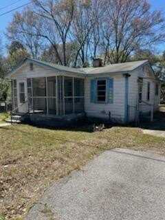 1036 Collins Street, Sumter, SC 29150