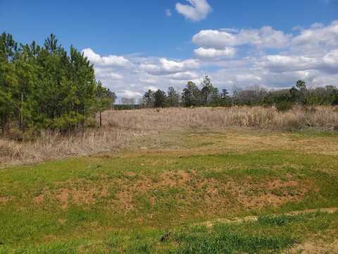 4585 Easy Street, Rembert, SC 29128