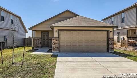 2066 Chelsea, New Braunfels, TX 78130