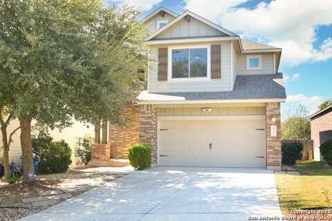 411 Tequila Ranch, San Antonio, TX 78245
