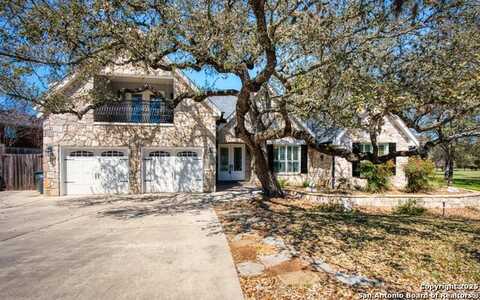 521 Oak Tree, New Braunfels, TX 78130