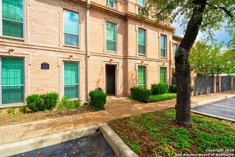 7707 Broadway, San Antonio, TX 78209