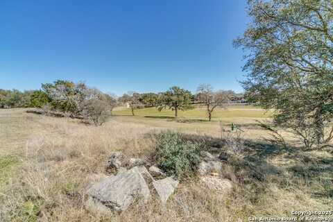 Lot 3-4 Valley View Drive, Bandera, TX 78003