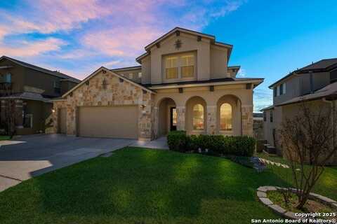 23110 Woodlawn Rdg, San Antonio, TX 78259