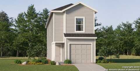20447 Onyx Ring, San Antonio, TX 78264