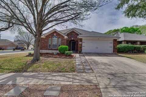 6502 Pecan Acres, San Antonio, TX 78240