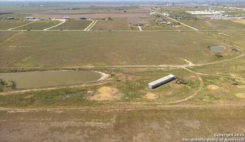 Tbd FM 775, Seguin, TX 78155