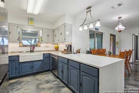 1035 Pine Meadow, Seguin, TX 78155