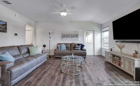 14803 Horned Lark, San Antonio, TX 78253