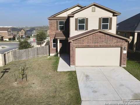 2027 Ares, San Antonio, TX 78245