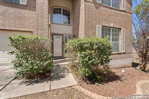12319 STABLE ROAD DR, San Antonio, TX 78249