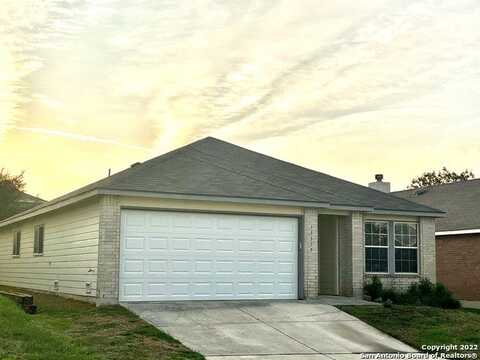 13319 Concordia Oak, San Antonio, TX 78249