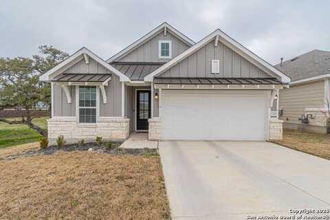 27246 Volcano, San Antonio, TX 78260