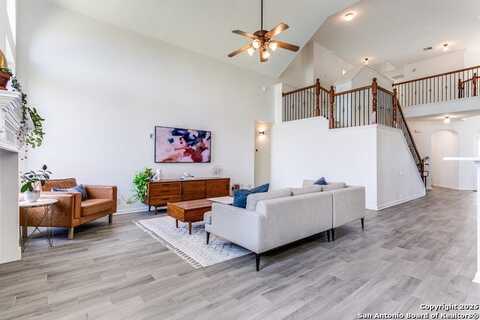 25403 Bunker Dr, San Antonio, TX 78260