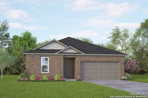 6875 Comanche Cave, San Antonio, TX 78233