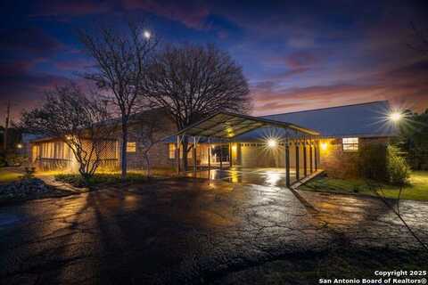 29344 Fm 3009, New Braunfels, TX 78132
