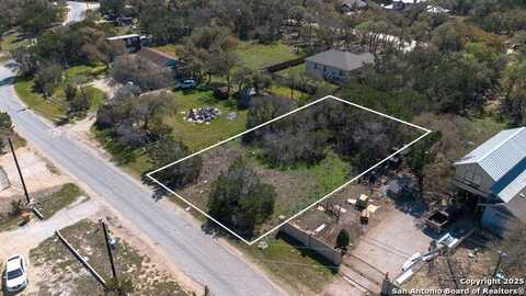 1728 Cypress Gardens, Spring Branch, TX 78070