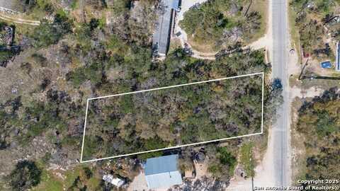 2424 Cypress Gardens, Spring Branch, TX 78070