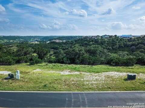 20 21 PRESTON TRL, Boerne, TX 78006
