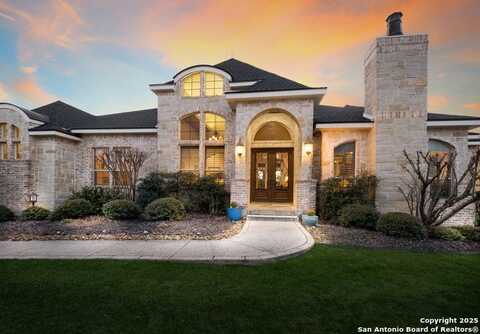 200 Menger, Boerne, TX 78006