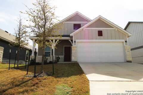 11264 Blue Feather, San Antonio, TX 78254
