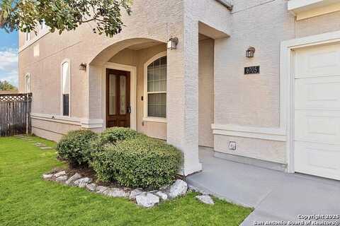 6705 Biscay Bay, San Antonio, TX 78249