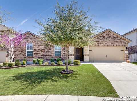 8626 Pardner Ranch, San Antonio, TX 78254