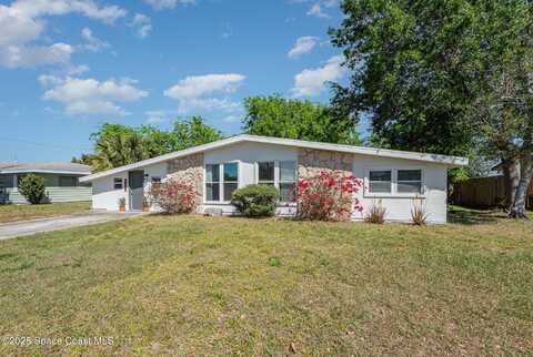 2880 Fountainhead Boulevard, Melbourne, FL 32935