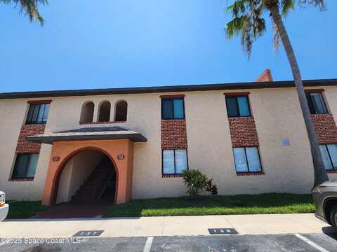 120 San Juan Circle, Melbourne, FL 32935